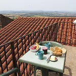 Du Colombier * Usson