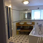 Apartment Du Colombier Usson