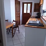 Du Colombier Usson