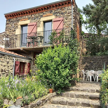 Du Colombier