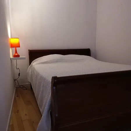 Du Colombier *