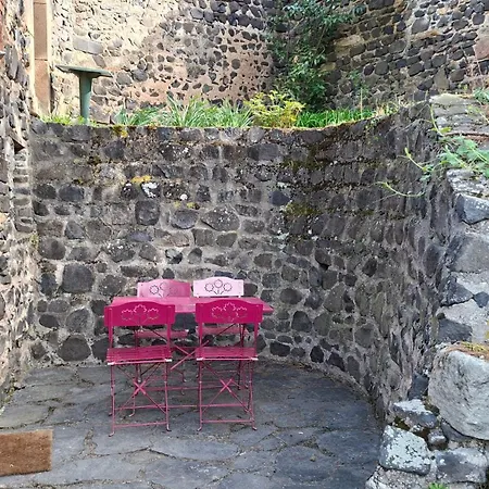 Du Colombier *